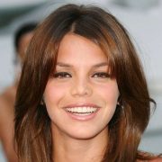 Vanessa Ferlito Height in cm Feet Inches Weight Body Measurements