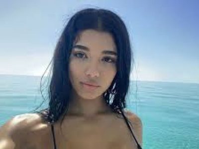Yovanna Ventura’s Height in cm, Feet and Inches – Weight and Body Measurements